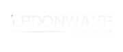 LEDONWAVE