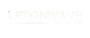 LEDONWAVE